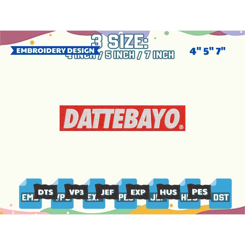 EDS_ANIME_NR99_1thumb (1).png