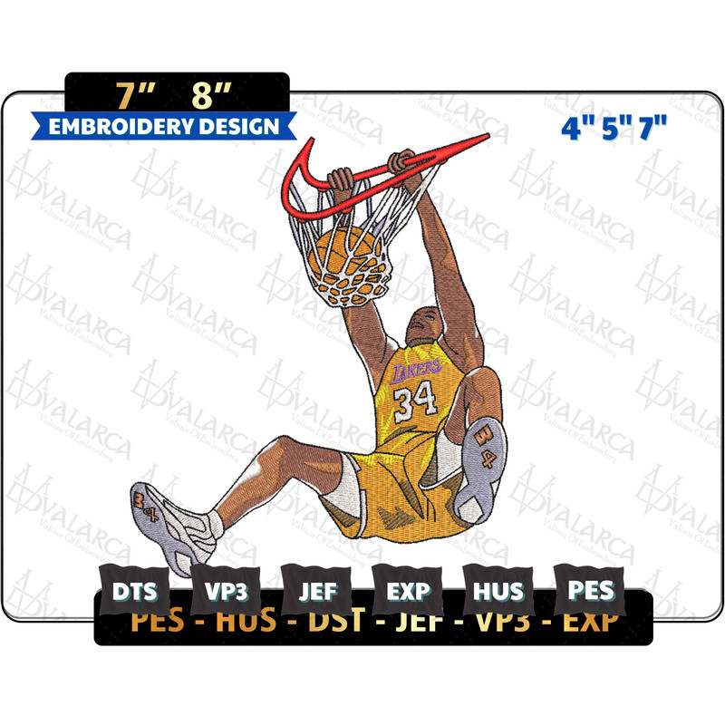 EDS_SP_NK_NBA02_1thumb (1).png