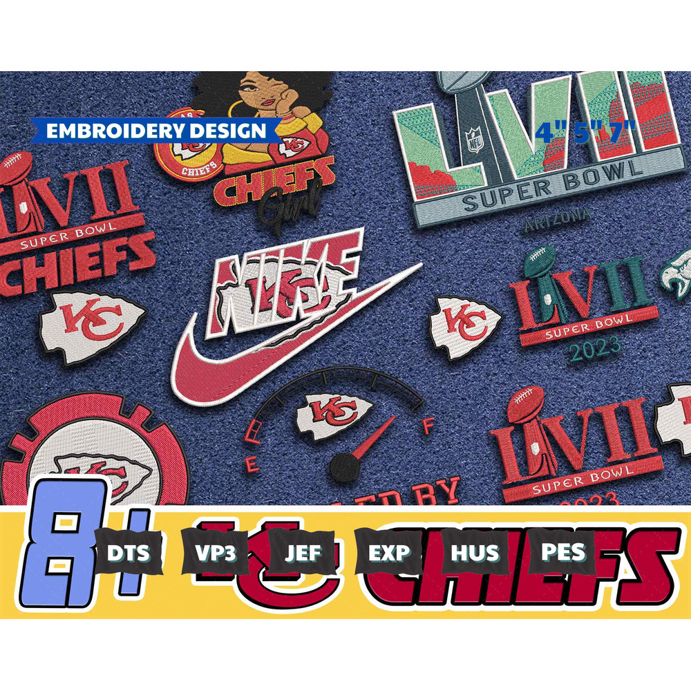 EDS_SP_NFL05_BUNDLE_1thumb (1).png