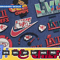 EDS_SP_NFL05_BUNDLE_1thumb (1).png