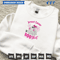 EDS_BCR_ALL21_TT_HL_TT2408_HL2408_5_copy.png