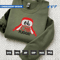 EDS_CH_M_ALL07_6_copy.png
