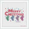Christmas_Socks_Colorful_e1.jpg