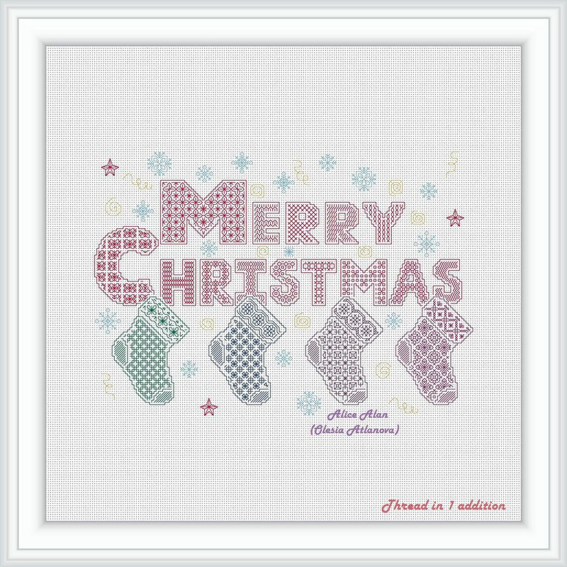 Christmas_Socks_Colorful_e1a.jpg