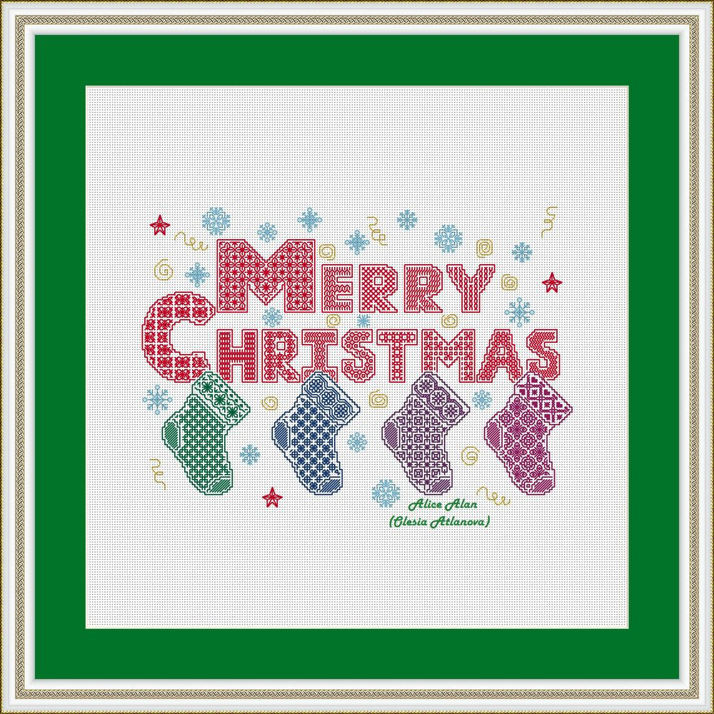Christmas_Socks_Colorful_e4.jpg
