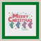 Christmas_Socks_Colorful_e4.jpg