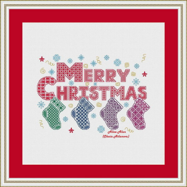 Christmas_Socks_Colorful_e5.jpg