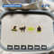 EDS_HLW_SP_CK04_T2208-M2308_1thumb (1).png