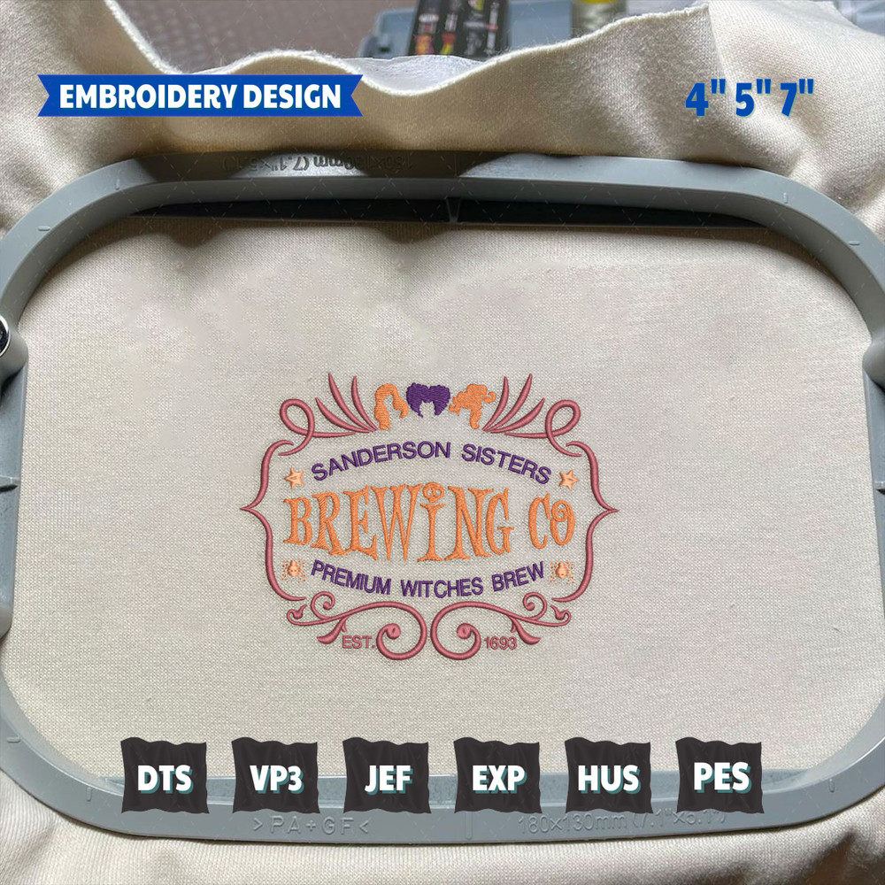 EDS_HLW_M_HPC04_M2107_1thumb (1).png