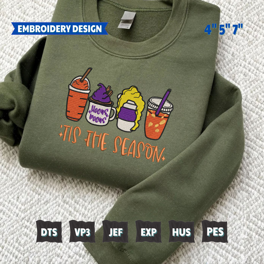 EDS_HLW_CF22_T1107-T0808_6_copy.png