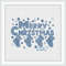 Christmas_Socks_Blue_e1.jpg
