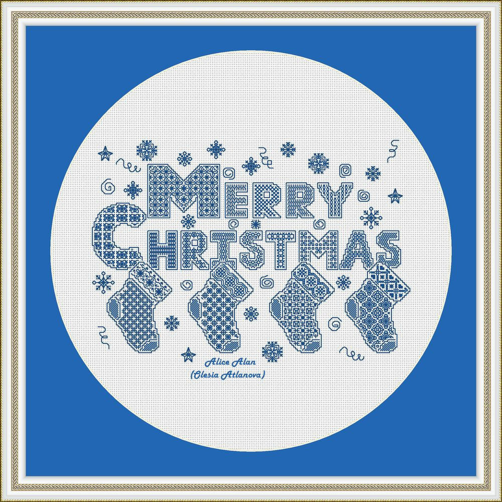 Christmas_Socks_Blue_e2.jpg