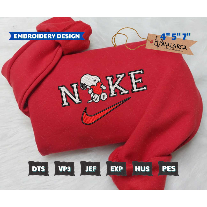 EDS_BR44_SHIRT_1thumb (1).png