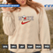 EDS_BR44_SHIRT_EDS_BR44_SHIRT-01.png
