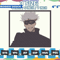EDS_ANIME_JK50_1thumb (1).png