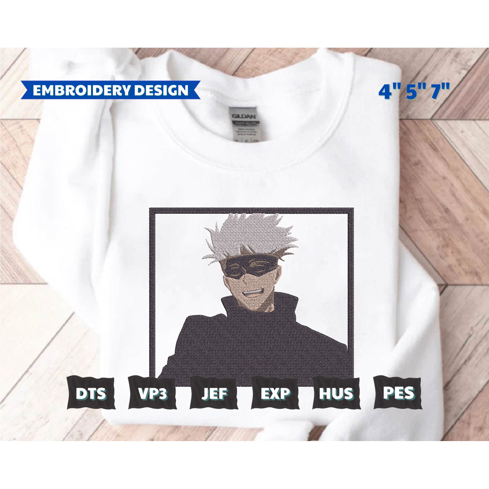 EDS_ANIME_JK50_img2.png