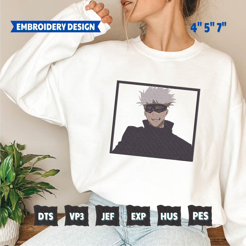 EDS_ANIME_JK50_swearshirt_Preview_6_copy.png