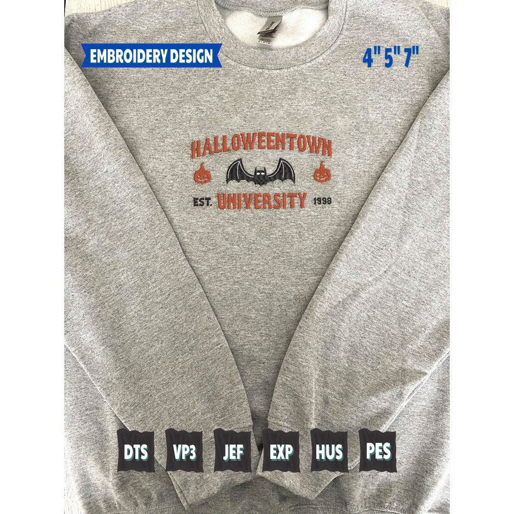 EDS_HLW_M_ALL41_MD_HL_MD2907_HL2607_14.png