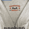 EDS_HLW_M_ALL41_MD_HL_MD2907_HL2607_14.png