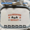 EDS_HLW_M_ALL41_MD_HL_MD2907_HL2607_1thumb (1).png