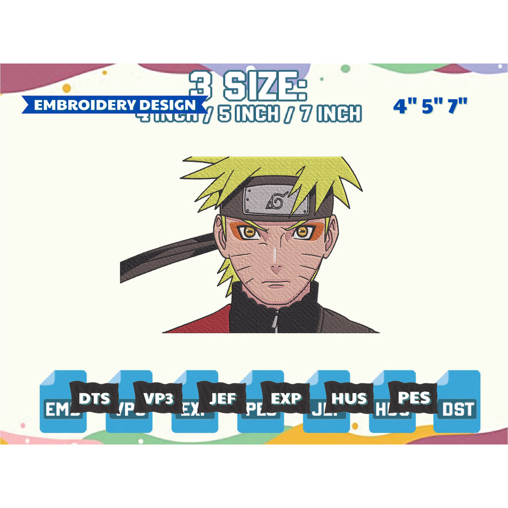 EDS_ANIME_NR108_1thumb (1).png