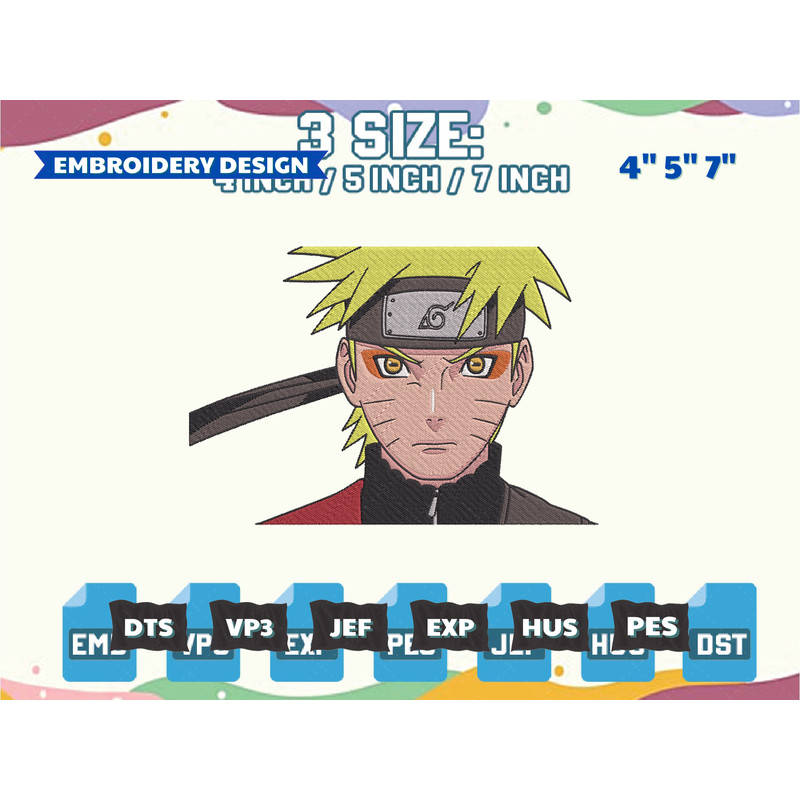 EDS_ANIME_NR108_1thumb (1).png