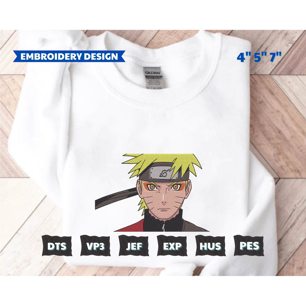 EDS_ANIME_NR108_img2.png