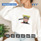 EDS_ANIME_NR108_swearshirt_Preview_6_copy.png