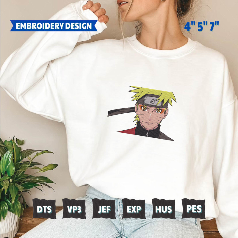 EDS_ANIME_NR108_swearshirt_Preview_6_copy.png