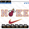 EDS_SP_NK_NBA12_1thumb (1).png