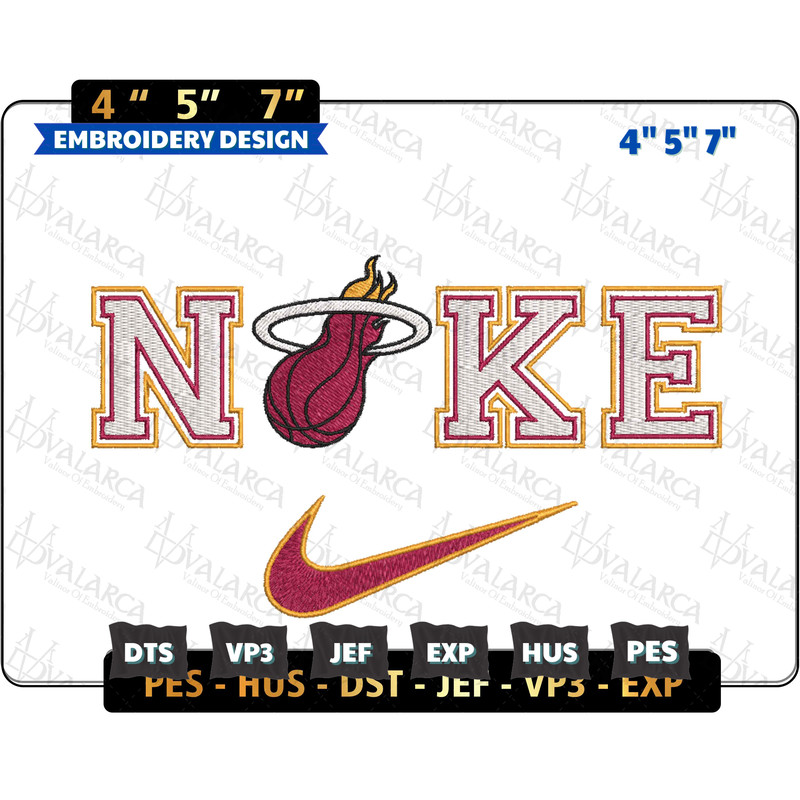EDS_SP_NK_NBA12_1thumb (1).png