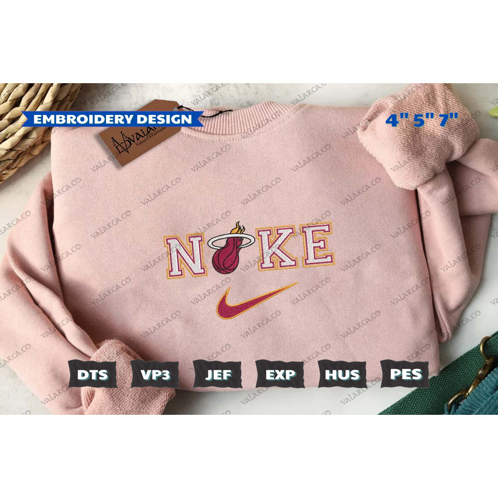 EDS_SP_NK_NBA12_EDS_SP_NK_NBA12_SHIRT_PRV_(5).png