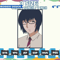 EDS_ANIME_ALL133_1thumb (1).png