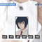 EDS_ANIME_ALL133_img2.png