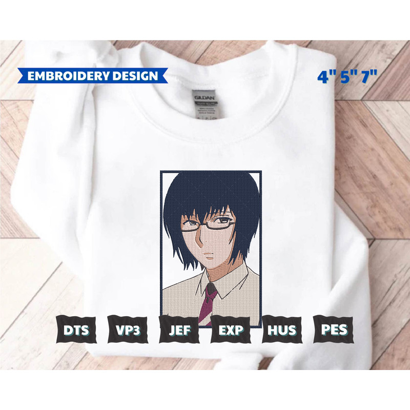 EDS_ANIME_ALL133_img2.png
