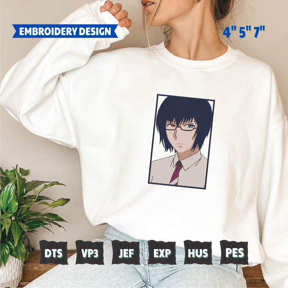 EDS_ANIME_ALL133_swearshirt_Preview_6_copy.png