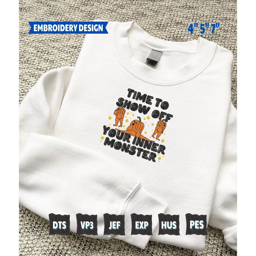 EDS_HLW_PK10_T1507-T1507_5_copy.png