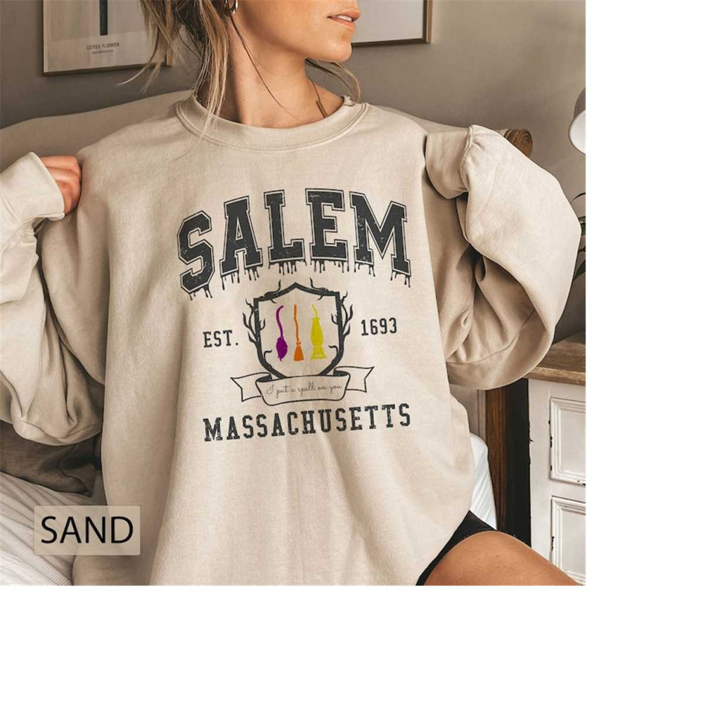 MR-17102023134431-i-put-a-spell-on-you-shirt-salem-massachusetts-sanderson-image-1.jpg