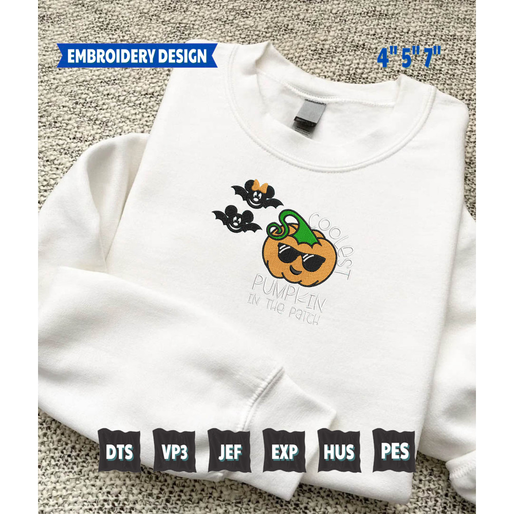 EDS_HLW_PK05_T1507-T1707_5_copy.png