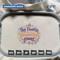 EDS_HLW_M_HPC05_T1107-M2107_1thumb (1).png
