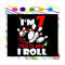 MR-gerald-perez-bd29072020-1710202313451.jpeg