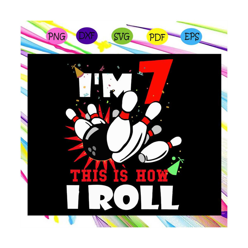MR-gerald-perez-bd29072020-1710202313451.jpeg