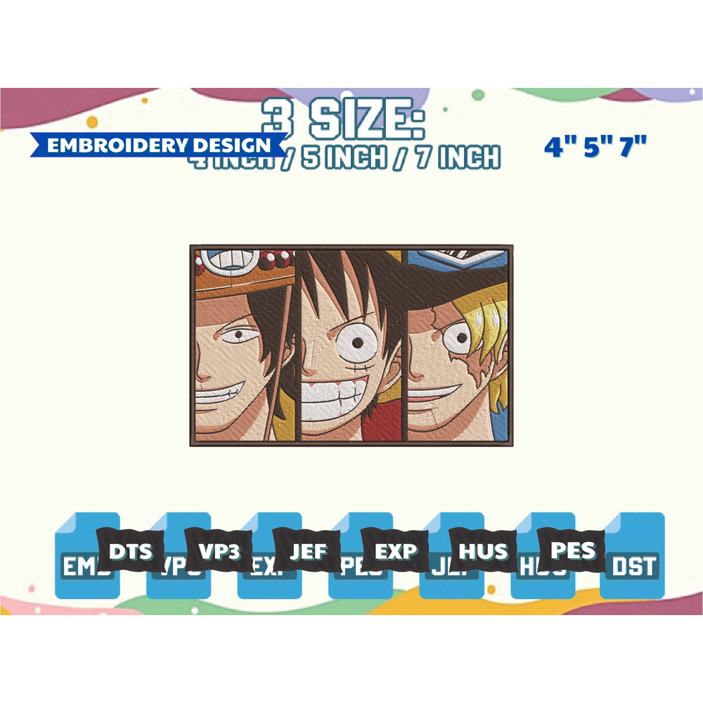 EDS_ANIME_OP52-M2110_1thumb (1).png