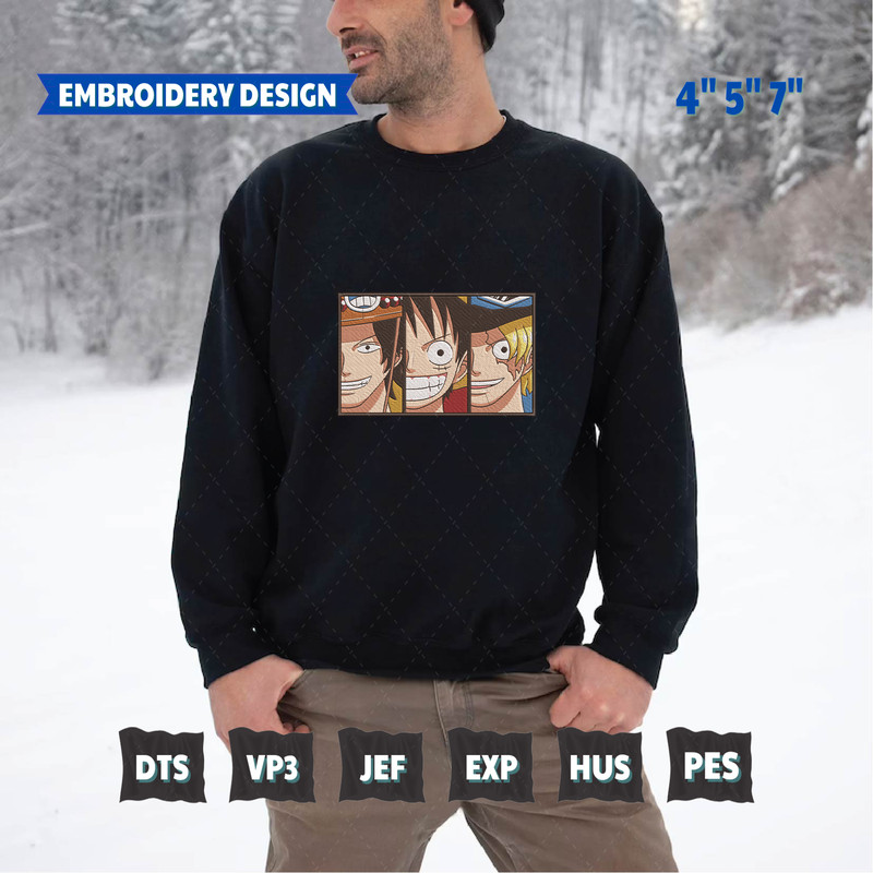 EDS_ANIME_OP52-M2110_swearshirt_Preview_4_copy.png