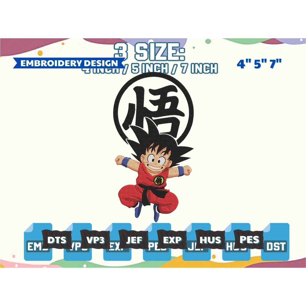 EDS_ANIME_DB113_1thumb (1).png