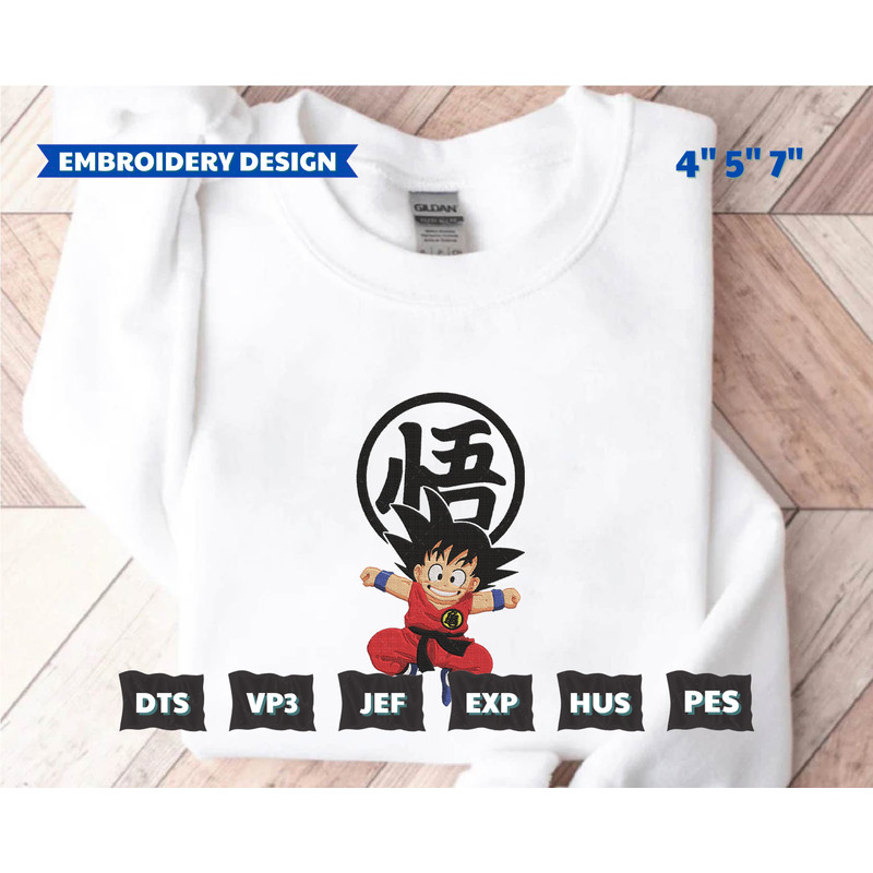 EDS_ANIME_DB113_img22.png