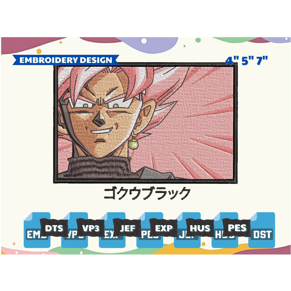 EDS_ANIME_DB24_1thumb (1).png