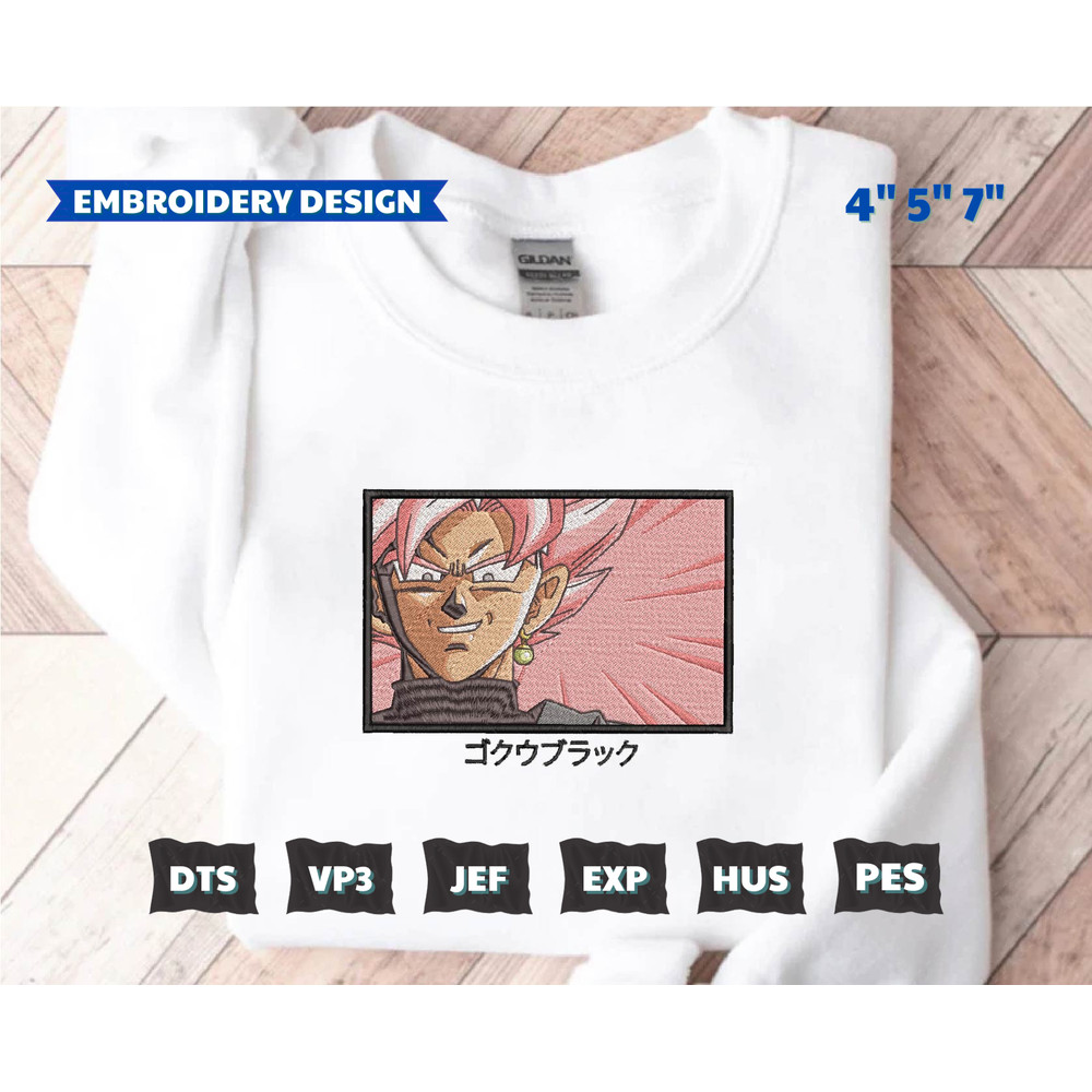 EDS_ANIME_DB24_img22.png