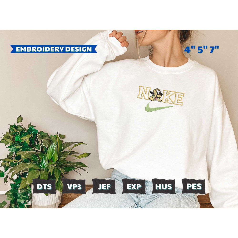 EDS_BR49_SHIRT_EDS_BR49_SHIRT_(29).png