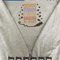 EDS_HLW_M_HPC14_B1208_C2107_4.png